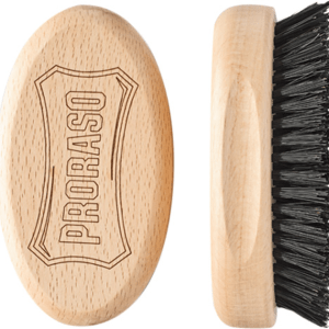 Proraso - Beard Brush (Art. 400272)