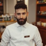 Nikolaos